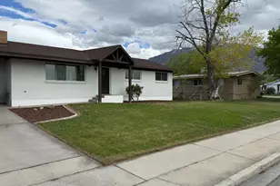 1420 W 1700 N, Provo, UT 84604 - Photo 1