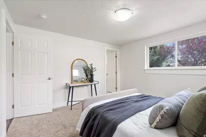 1420 W 1700 N, Provo, UT 84604 - Photo 22