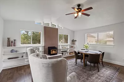 1420 W 1700 N, Provo, UT 84604 - Photo 8