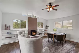 1420 W 1700 N, Provo, UT 84604 - Photo 8