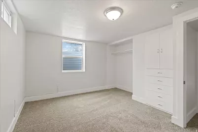 1420 W 1700 N, Provo, UT 84604 - Photo 36