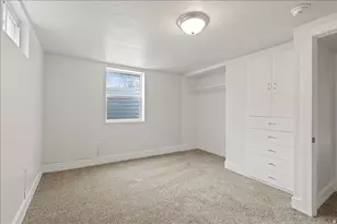 1420 W 1700 N, Provo, UT 84604 - Photo 36