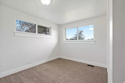 1420 W 1700 N, Provo, UT 84604 - Photo 24