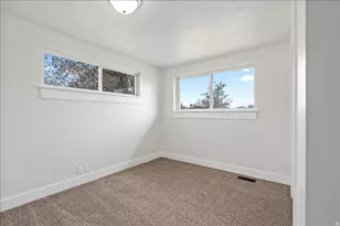 1420 W 1700 N, Provo, UT 84604 - Photo 24
