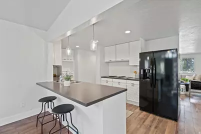 1420 W 1700 N, Provo, UT 84604 - Photo 14