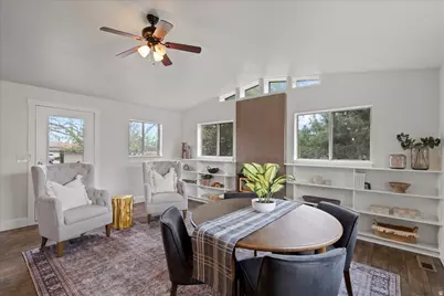 1420 W 1700 N, Provo, UT 84604 - Photo 10