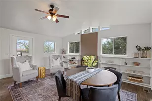1420 W 1700 N, Provo, UT 84604 - Photo 10