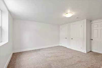 1420 W 1700 N, Provo, UT 84604 - Photo 38