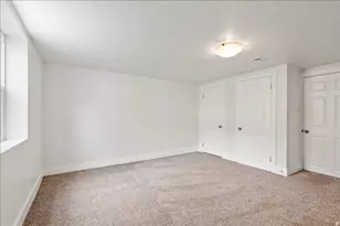 1420 W 1700 N, Provo, UT 84604 - Photo 38