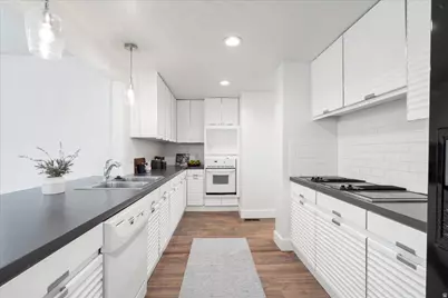 1420 W 1700 N, Provo, UT 84604 - Photo 16