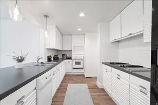 1420 W 1700 N, Provo, UT 84604 - Photo 16