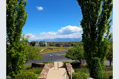 10542 S Vermillion Dr W, South Jordan, UT 84009 - Photo 8