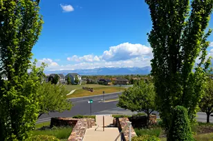 10542 S Vermillion Dr W, South Jordan, UT 84009 - Photo 8