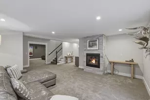 10542 S Vermillion Dr W, South Jordan, UT 84009 - Photo 56
