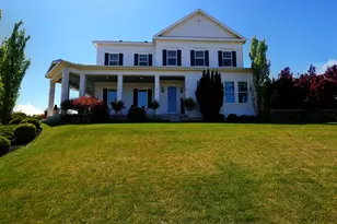 10542 S Vermillion Dr W, South Jordan, UT 84009 - Photo 4