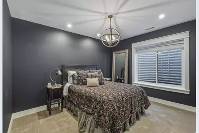 10542 S Vermillion Dr W, South Jordan, UT 84009 - Photo 70