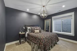 10542 S Vermillion Dr W, South Jordan, UT 84009 - Photo 70