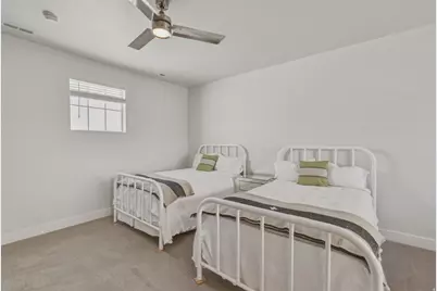 10542 S Vermillion Dr W, South Jordan, UT 84009 - Photo 46