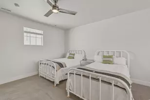 10542 S Vermillion Dr W, South Jordan, UT 84009 - Photo 46
