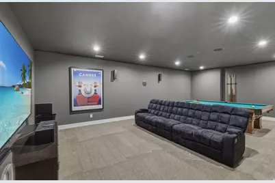 10542 S Vermillion Dr W, South Jordan, UT 84009 - Photo 66