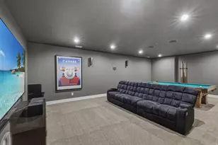 10542 S Vermillion Dr W, South Jordan, UT 84009 - Photo 66