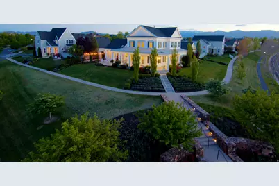 10542 S Vermillion Dr W, South Jordan, UT 84009 - Photo 100