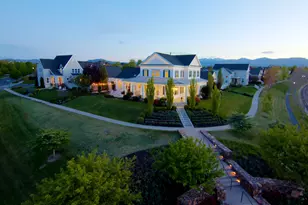 10542 S Vermillion Dr W, South Jordan, UT 84009 - Photo 100