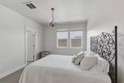 10542 S Vermillion Dr W, South Jordan, UT 84009 - Photo 52