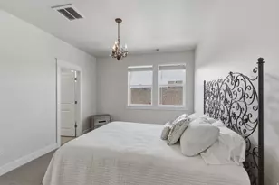 10542 S Vermillion Dr W, South Jordan, UT 84009 - Photo 52