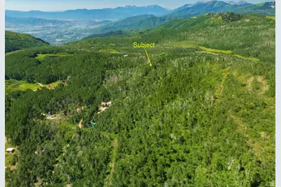 1665 W Marmot Ln #17, Midway, UT 84049 - Photo 4