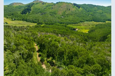 1665 W Marmot Ln #17, Midway, UT 84049 - Photo 16