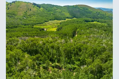 1665 W Marmot Ln #17, Midway, UT 84049 - Photo 18