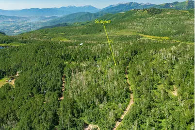 1665 W Marmot Ln #17, Midway, UT 84049 - Photo 2