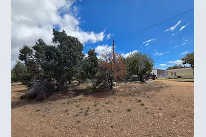 45166 W Bandanna Dr, Fruitland, UT 84027 - Photo 50