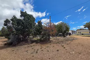 45166 W Bandanna Dr, Fruitland, UT 84027 - Photo 50