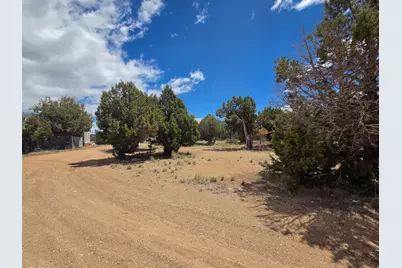 45166 W Bandanna Dr, Fruitland, UT 84027 - Photo 66