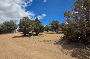 45166 W Bandanna Dr, Fruitland, UT 84027 - Photo 66