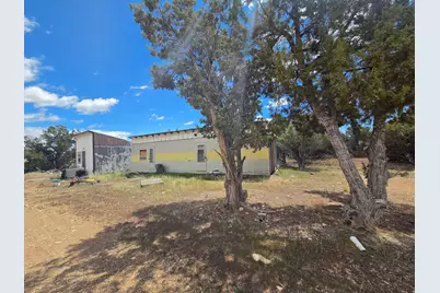 45166 W Bandanna Dr, Fruitland, UT 84027 - Photo 54