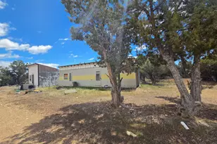 45166 W Bandanna Dr, Fruitland, UT 84027 - Photo 54