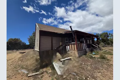 45166 W Bandanna Dr, Fruitland, UT 84027 - Photo 6