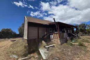 45166 W Bandanna Dr, Fruitland, UT 84027 - Photo 6