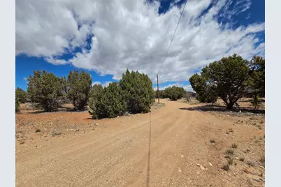 45166 W Bandanna Dr, Fruitland, UT 84027 - Photo 68