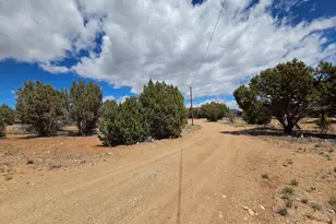 45166 W Bandanna Dr, Fruitland, UT 84027 - Photo 68