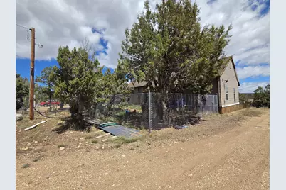 45166 W Bandanna Dr, Fruitland, UT 84027 - Photo 4