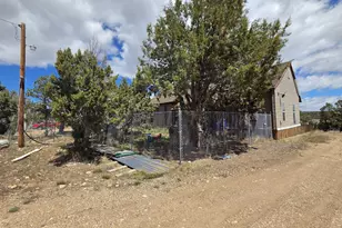 45166 W Bandanna Dr, Fruitland, UT 84027 - Photo 4