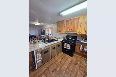 45166 W Bandanna Dr, Fruitland, UT 84027 - Photo 8