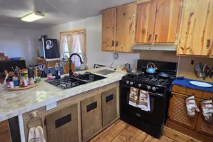 45166 W Bandanna Dr, Fruitland, UT 84027 - Photo 8