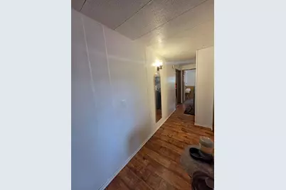 45166 W Bandanna Dr, Fruitland, UT 84027 - Photo 26