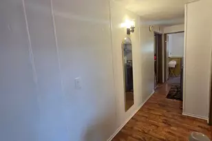 45166 W Bandanna Dr, Fruitland, UT 84027 - Photo 26