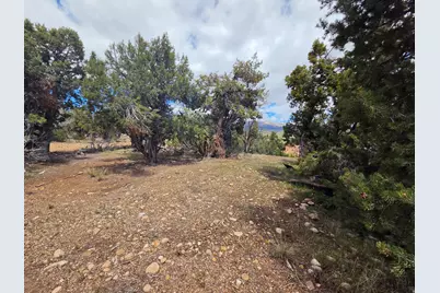 45166 W Bandanna Dr, Fruitland, UT 84027 - Photo 38